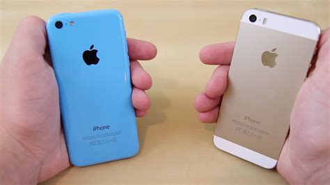 iphone 5 vs 5s|spesifikasi iphone 5c vs 5s.